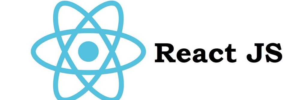 Introduction to React